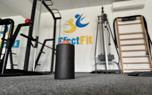 Blogový článek od osobního trenéra 129