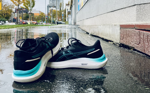 Blogový článek od osobního trenéra 131