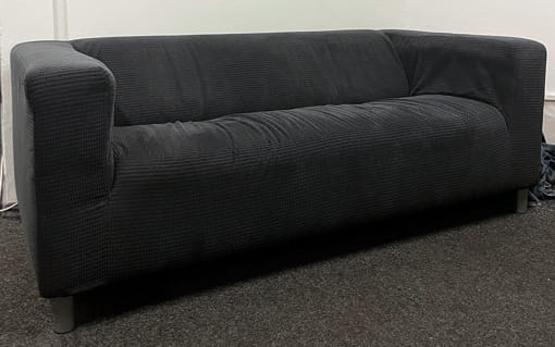 Blogový článek od osobního trenéra 132