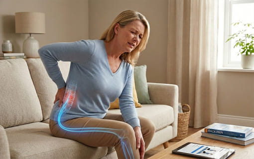 Blogový článek od osobního trenéra 138