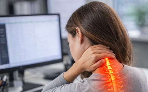 Blogový článek od osobního trenéra 141