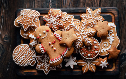 Blogový článek od výživové poradkyně 70