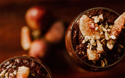 Blogový článek od osobního trenéra 82