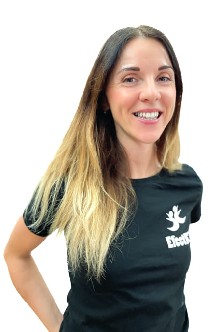 Ing. Radana Jusková