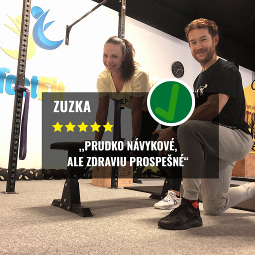 recenze